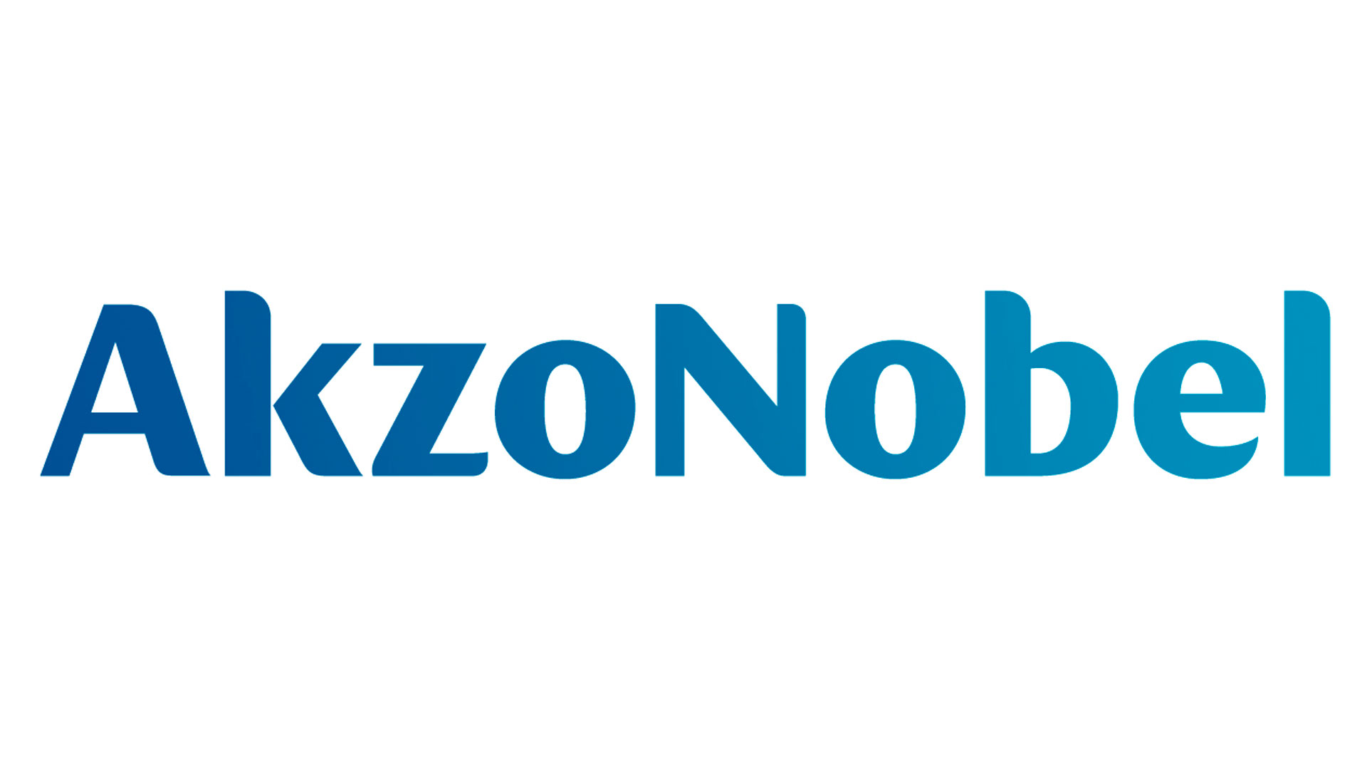 AkzoNobel Trinar