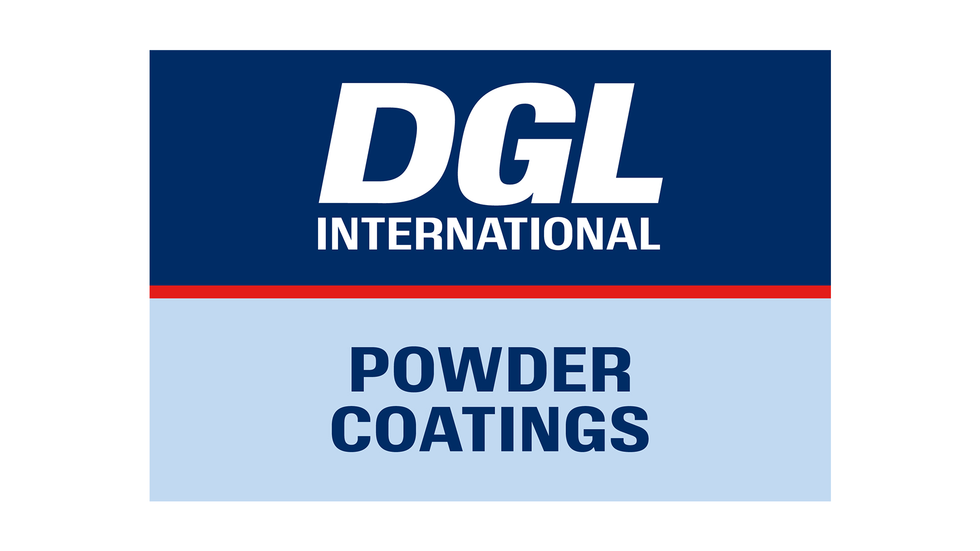 DGL
