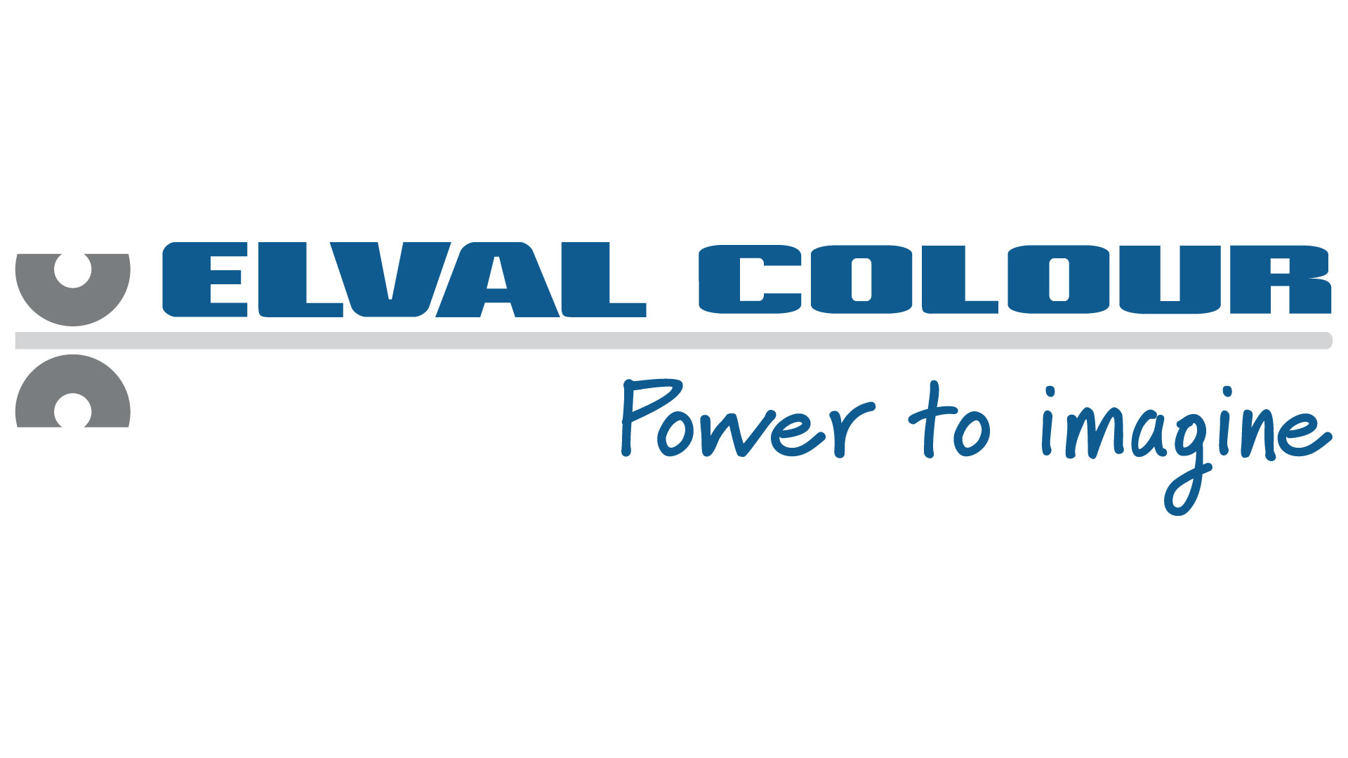Elval Colour