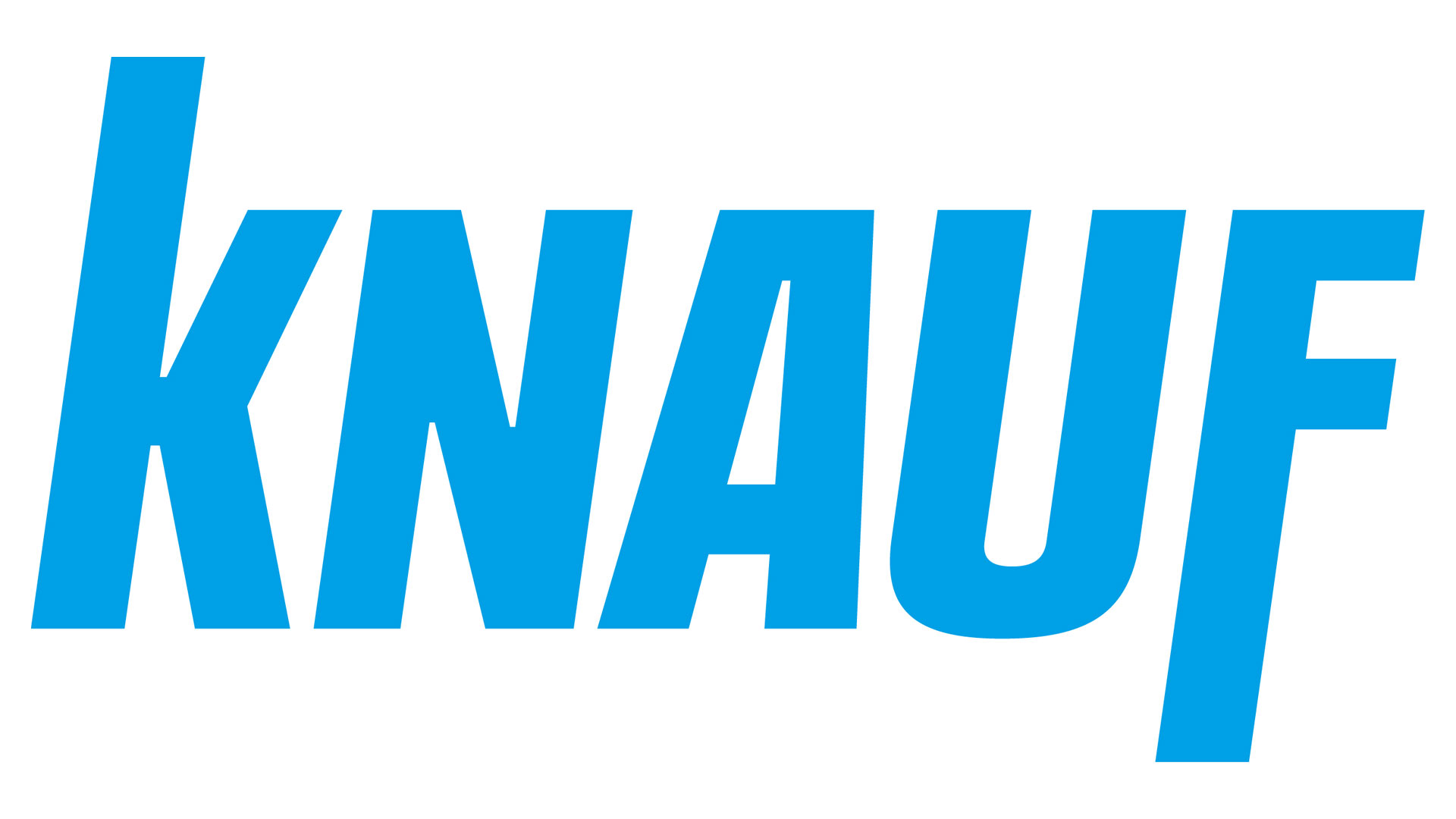 Knauf