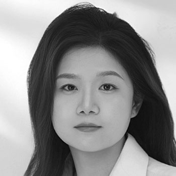 Angie Wang
