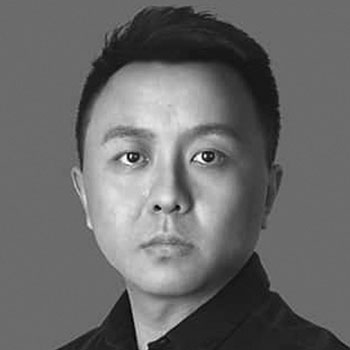 Chao Wei