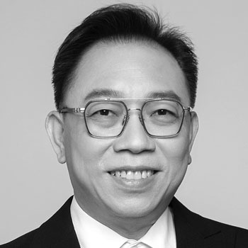 David Ng