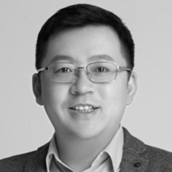 Hui Yu