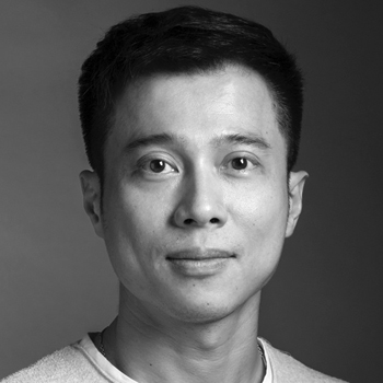 Leo Cheung