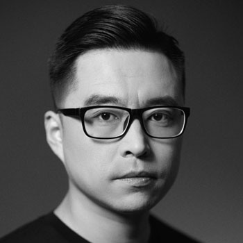 David Wei