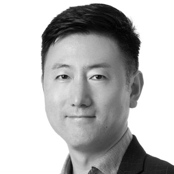 Weijie Liu