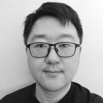 Xin Jin