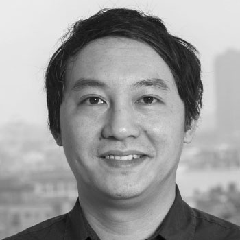 Yanchee Lau
